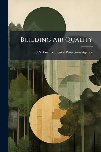Building Air Quality