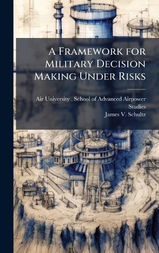 A Framework for Military Decision Making Under Risks
