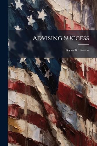 Advising Success