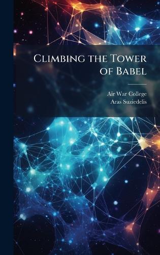 Climbing the Tower of Babel