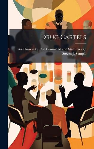 Drug Cartels