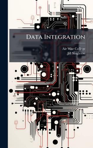Data Integration