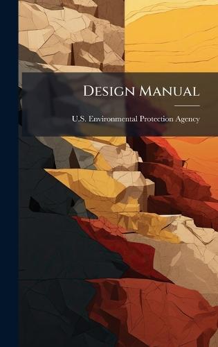 Design Manual