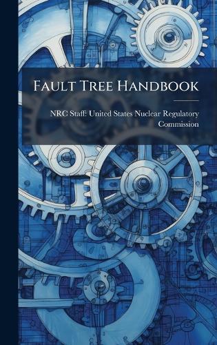 Fault Tree Handbook