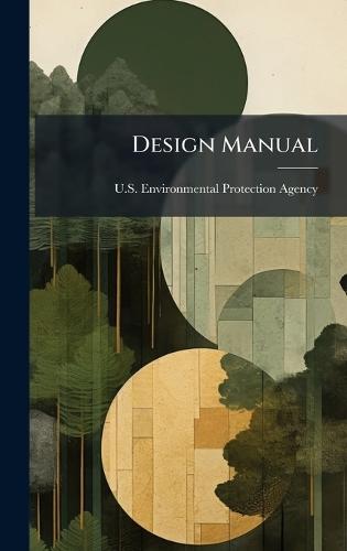 Design Manual