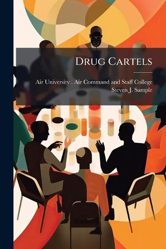 Drug Cartels