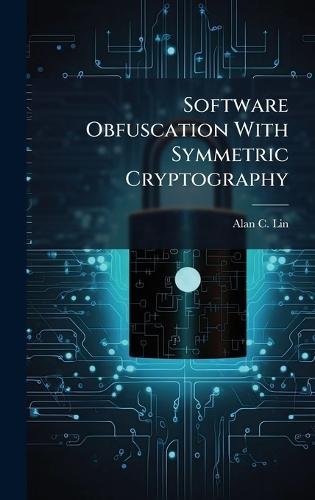 Software Obfuscation With Symmetric Cryptography