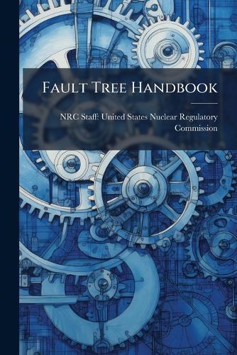 Fault Tree Handbook