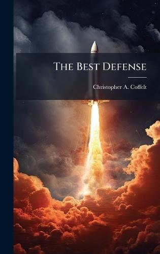 The Best Defense