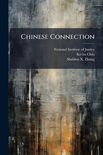 Chinese Connection