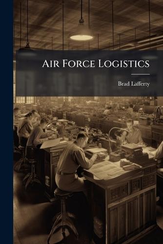 Air Force Logistics