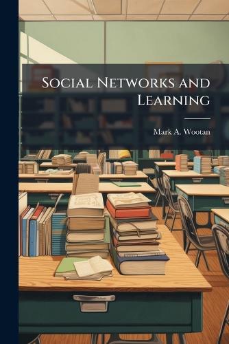 Social Networks and Learning