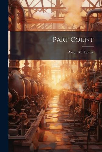 Part Count
