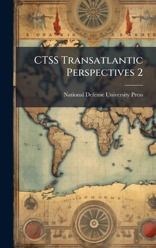 CTSS Transatlantic Perspectives 2