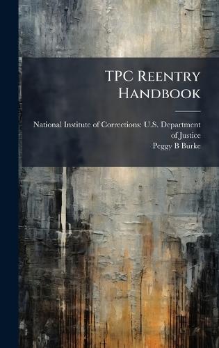 TPC Reentry Handbook