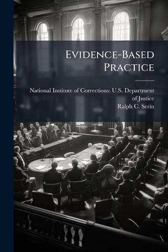 Evidence-Based Practice