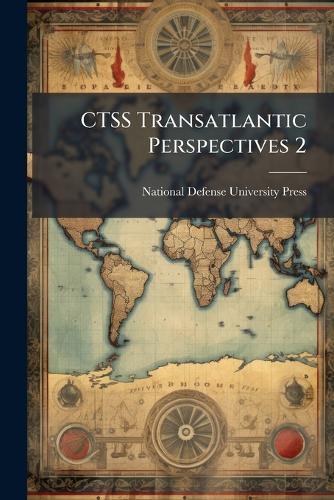 CTSS Transatlantic Perspectives 2