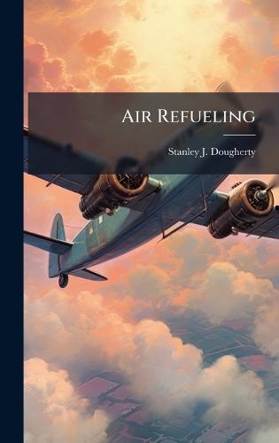 Air Refueling