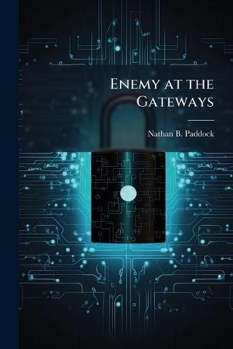 Enemy at the Gateways