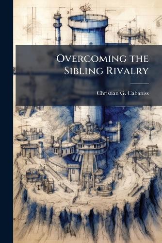 Overcoming the Sibling Rivalry