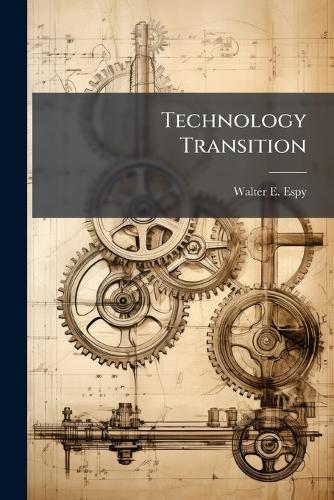 Technology Transition