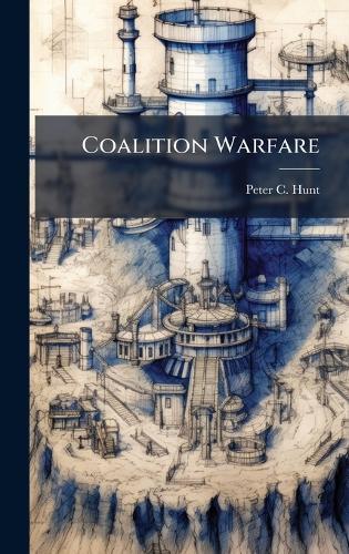 Coalition Warfare