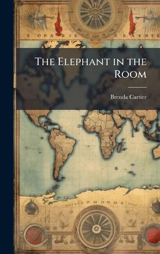 The Elephant in the Room