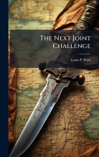 The Next Joint Challenge