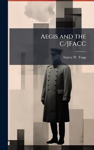 Aegis and the C/JFACC