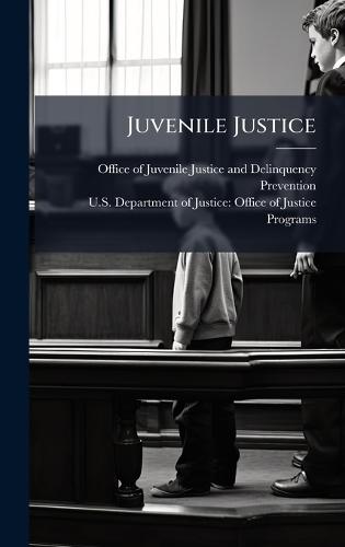 Juvenile Justice