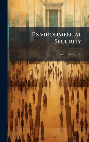 Environmental Security