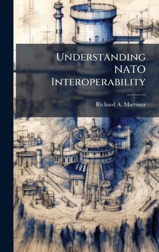 Understanding NATO Interoperability