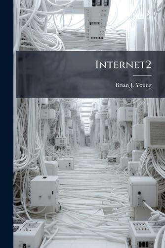 Internet2