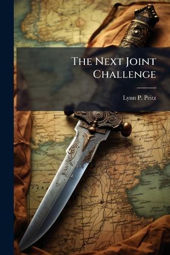 The Next Joint Challenge