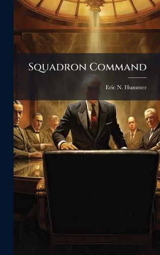 Squadron Command