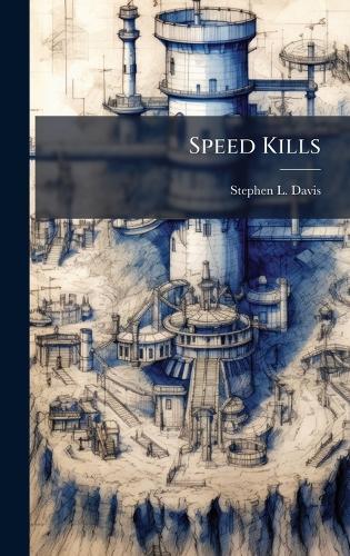 Speed Kills