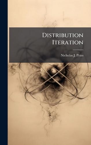 Distribution Iteration