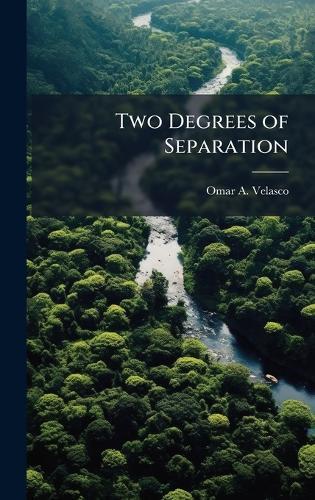 Two Degrees of Separation