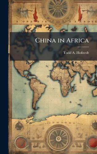 China in Africa