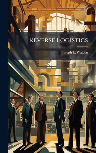 Reverse Logistics