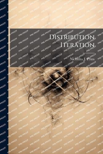 Distribution Iteration