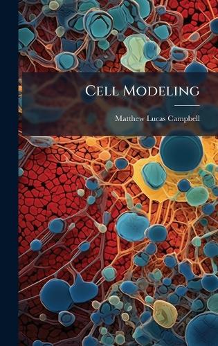 Cell Modeling