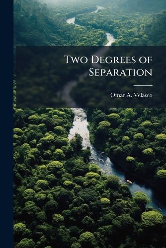 Two Degrees of Separation
