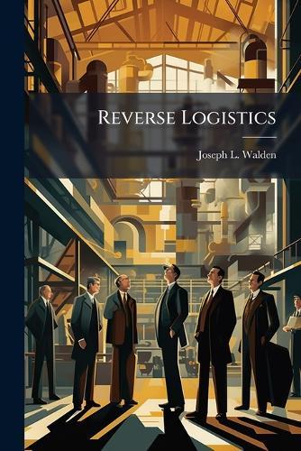 Reverse Logistics