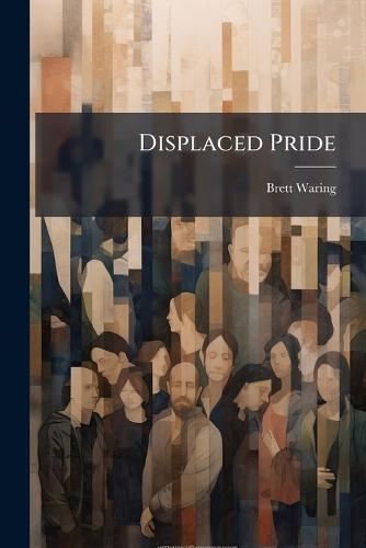 Displaced Pride