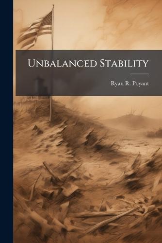 Unbalanced Stability