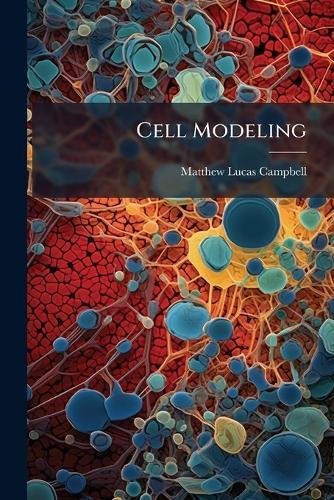 Cell Modeling