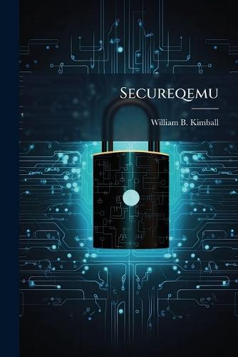 Secureqemu