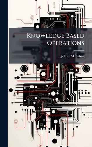 Knowledge Based Operations