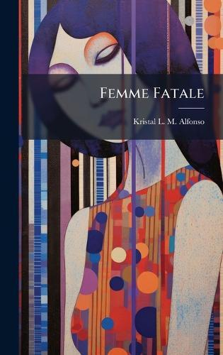 Femme Fatale